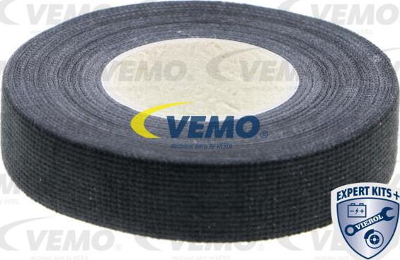 Vemo V99-83-0024 - Kit de montage, kit de câbles cwaw.fr