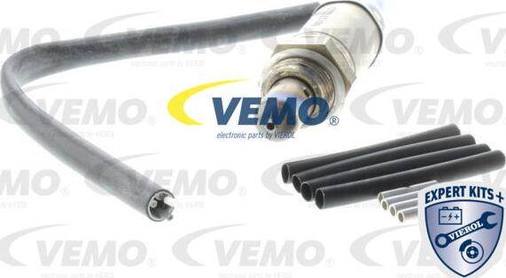 Vemo V99-76-0001 - Sonde lambda cwaw.fr