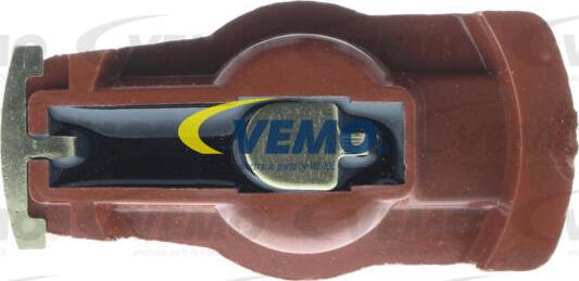 Vemo V99-70-0001 - Doigt allumeur cwaw.fr