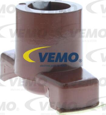 Vemo V99-70-0001 - Doigt allumeur cwaw.fr