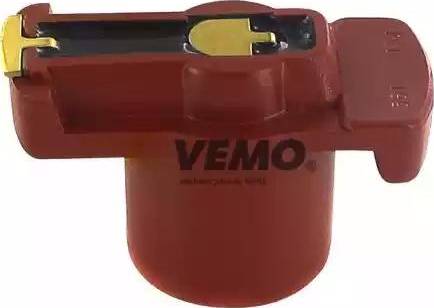 Vemo V99-70-0002 - Doigt allumeur cwaw.fr