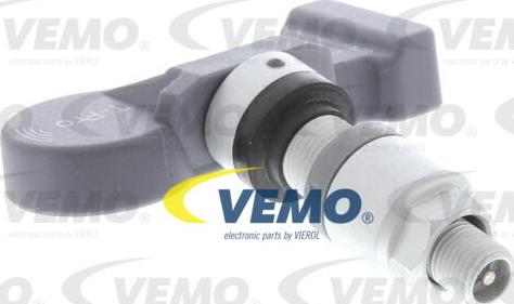 Vemo V99-72-4003 - Capteur de roue, syst. de contrôle de pression des pneus cwaw.fr