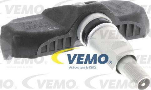 Vemo V99-72-4002 - Capteur de roue, syst. de contrôle de pression des pneus cwaw.fr