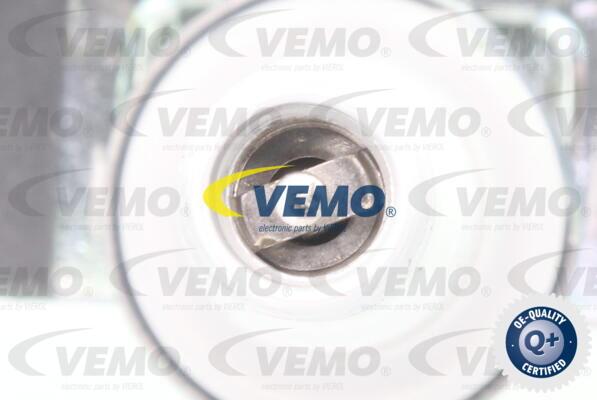 Vemo V99-72-4021 - Capteur de roue, syst. de contrôle de pression des pneus cwaw.fr