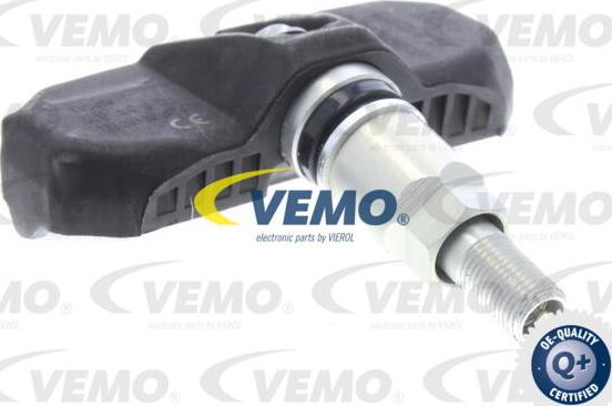 Vemo V99-72-4021 - Capteur de roue, syst. de contrôle de pression des pneus cwaw.fr