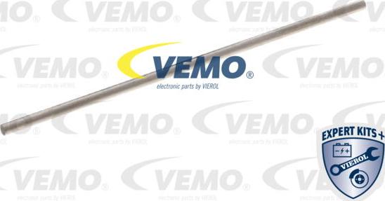 Vemo V99-72-5005 - Kit de réparation, palpeur des roues (contrôle press° pneus) cwaw.fr