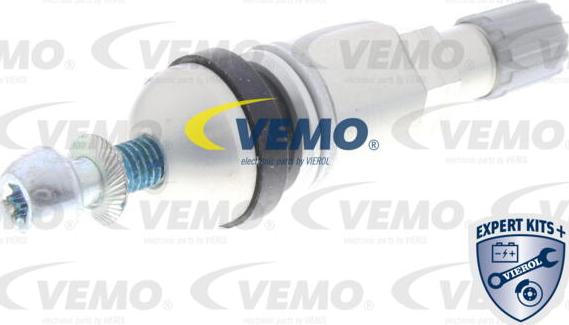 Vemo V99-72-5006 - Kit de réparation, palpeur des roues (contrôle press° pneus) cwaw.fr