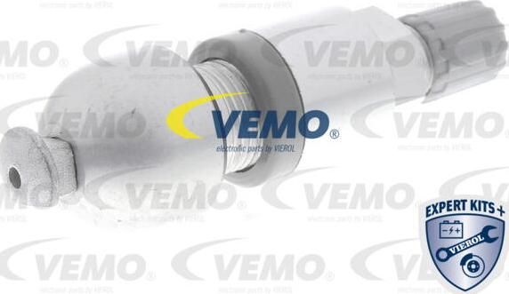 Vemo V99-72-5008 - Kit de réparation, palpeur des roues (contrôle press° pneus) cwaw.fr