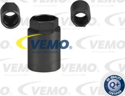 Vemo V99-72-5002 - Écrou cwaw.fr