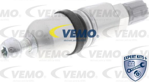 Vemo V99-72-5007 - Kit de réparation, palpeur des roues (contrôle press° pneus) cwaw.fr