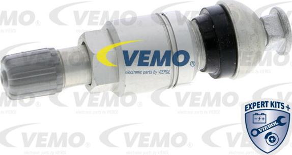 Vemo V99-72-5011 - Kit de réparation, palpeur des roues (contrôle press° pneus) cwaw.fr