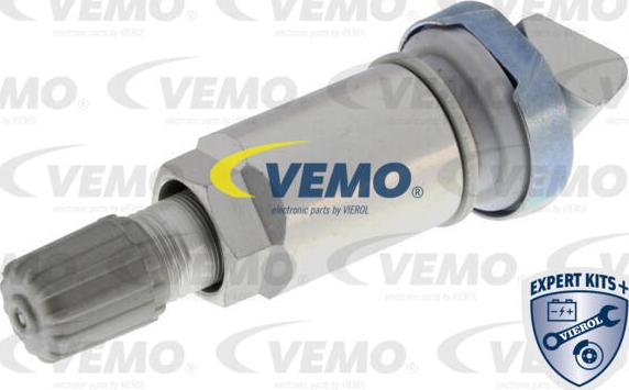 Vemo V99-72-5012 - Kit de réparation, palpeur des roues (contrôle press° pneus) cwaw.fr