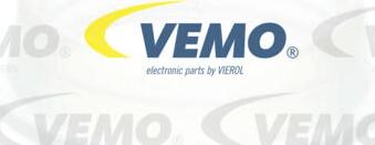 Vemo V99-72-0050 - Boîte de rangement cwaw.fr