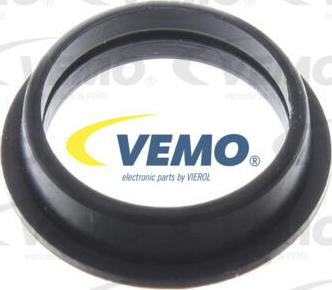 Vemo V99-72-0050 - Boîte de rangement cwaw.fr