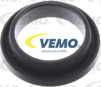 Vemo V99-72-0050 - Boîte de rangement cwaw.fr