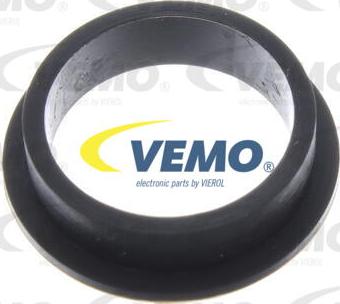 Vemo V99-72-0050 - Boîte de rangement cwaw.fr