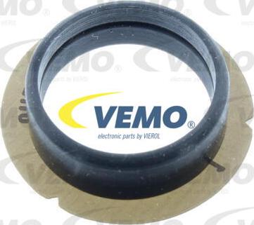 Vemo V99-72-0050 - Boîte de rangement cwaw.fr