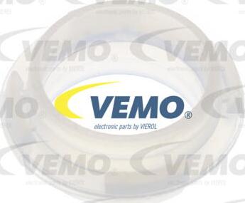 Vemo V99-72-0050 - Boîte de rangement cwaw.fr