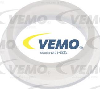 Vemo V99-72-0050 - Boîte de rangement cwaw.fr