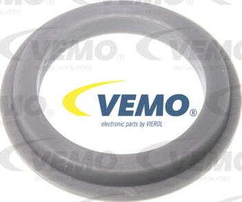 Vemo V99-72-0050 - Boîte de rangement cwaw.fr