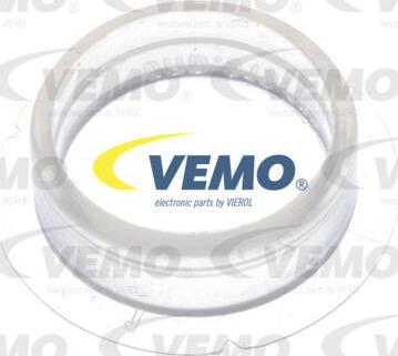 Vemo V99-72-0050 - Boîte de rangement cwaw.fr