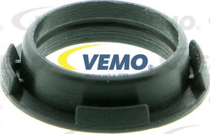 Vemo V99-72-0050 - Boîte de rangement cwaw.fr