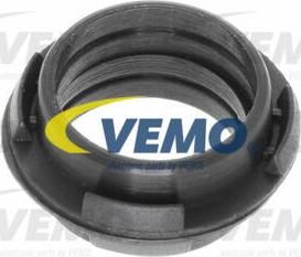 Vemo V99-72-0020 - Bague d'étanchéité cwaw.fr