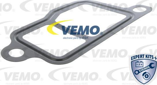 Vemo V95-99-0004 - Thermostat d'eau cwaw.fr