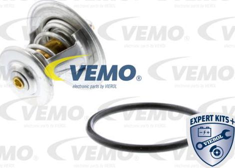 Vemo V95-99-0006 - Thermostat d'eau cwaw.fr