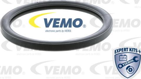 Vemo V95-99-0008 - Thermostat d'eau cwaw.fr