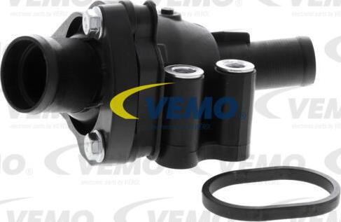 Vemo V95-99-0019 - Thermostat d'eau cwaw.fr