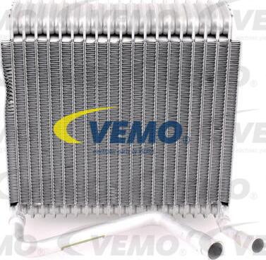 Vemo V95-65-0001 - Évaporateur climatisation cwaw.fr