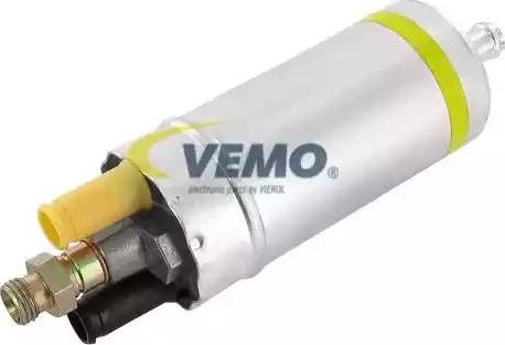 Vemo V95-09-0002 - Pompe à carburant cwaw.fr