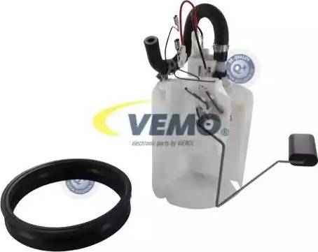 Vemo V95-09-0007 - Module d'alimentation en carburant cwaw.fr