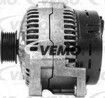 Vemo V95-13-40370 - Alternateur cwaw.fr