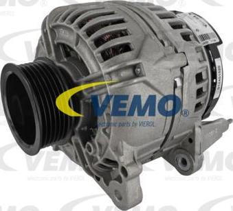 Vemo V95-13-41140 - Alternateur cwaw.fr