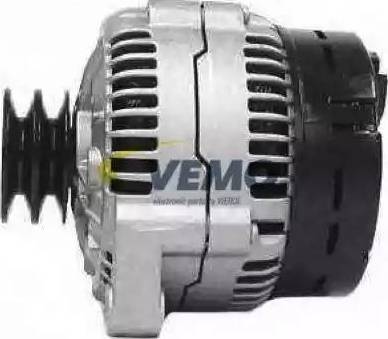 Vemo V95-13-39180 - Alternateur cwaw.fr