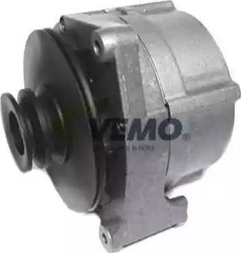 Vemo V95-13-34700 - Alternateur cwaw.fr