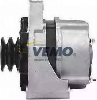 Vemo V95-13-30730 - Alternateur cwaw.fr