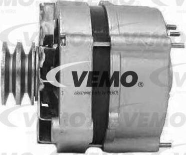 Vemo V95-13-32990 - Alternateur cwaw.fr