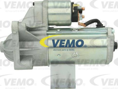 Vemo V95-12-50005 - Démarreur cwaw.fr