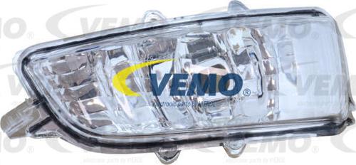 Vemo V95-84-0005 - Feu clignotant cwaw.fr