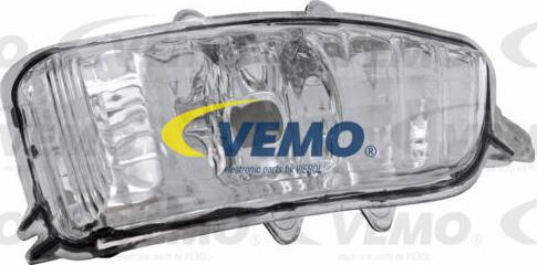 Vemo V95-84-0006 - Feu clignotant cwaw.fr