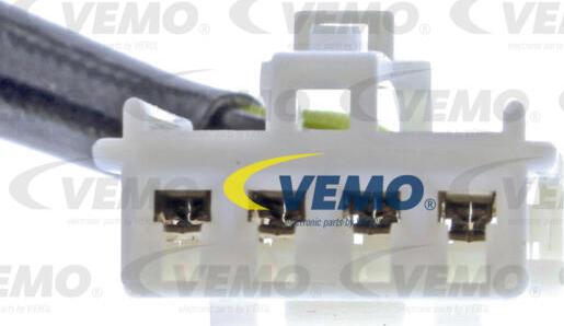 Vemo V95-76-0008 - Sonde lambda cwaw.fr