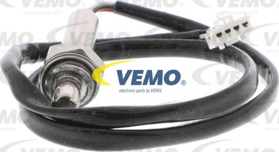 Vemo V95-76-0008 - Sonde lambda cwaw.fr