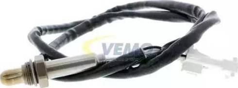 Vemo V95-76-0016 - Sonde lambda cwaw.fr