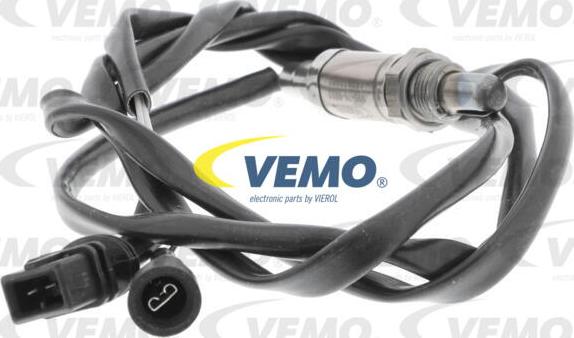 Vemo V95-76-0011 - Sonde lambda cwaw.fr