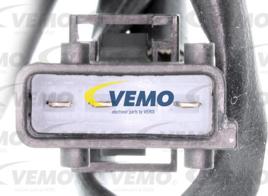 Vemo V95-76-0013 - Sonde lambda cwaw.fr