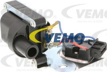 Vemo V95-70-0001 - Bobine d'allumage cwaw.fr