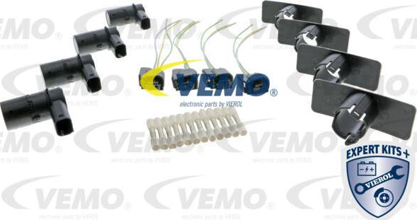 Vemo V95-72-40063 - - - cwaw.fr